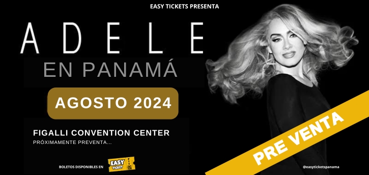 Concierto | BOZA 🍑☀️| Diciembre 2024