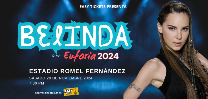 DUBOSKI| ROGELIO SINAI|&nbsp; NOVIEMBRE 2024 | 10:27 PM 