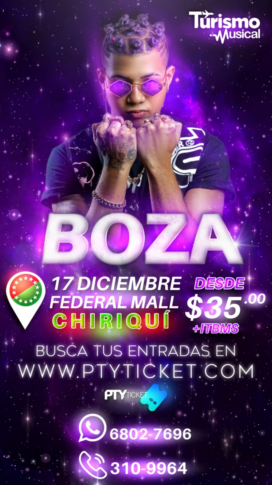 FIBA U15 | CENTROBASKET WOMEN'S CHAMPIONSHIP | 24 DE JULIO