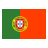 Portuguese